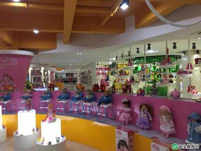 重磅！出口稅號大幅簡化 玩具商品從12減至7項，行業迎新機遇
