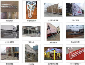 九宮格專注中小企業網絡營銷，攜手長宏金屬制品共繪工業互聯網新篇章