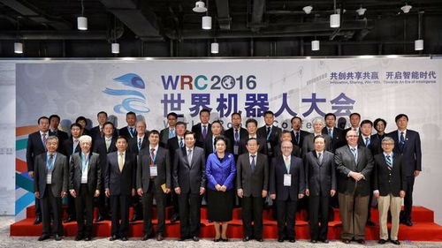 蟄伏蓄勢，銳奇股份 工業互聯網數據服務的“隱形冠軍”與后市展望