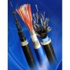 ZR-KYYP控制電纜 特性、應用與選型指南