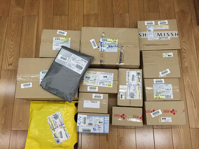 第二書包網2 帖子搜索-海淘論壇|55海淘網