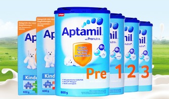 德國(guó)愛他美和荷蘭牛欄奶粉選哪個(gè) 國(guó)際媽咪海淘分析 愛他美專欄 專題文章 國(guó)際媽咪海淘母嬰商城 海外實(shí)體自營(yíng)母嬰特賣商城