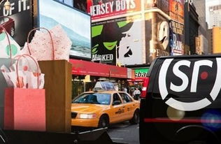 網(wǎng)易考拉再陷羅生門,三個環(huán)節(jié)揭秘海淘黨的套路