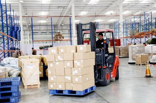 國家 海淘 新政再延期引發(fā)熱議 過渡期雖延長 練內功 不可怠