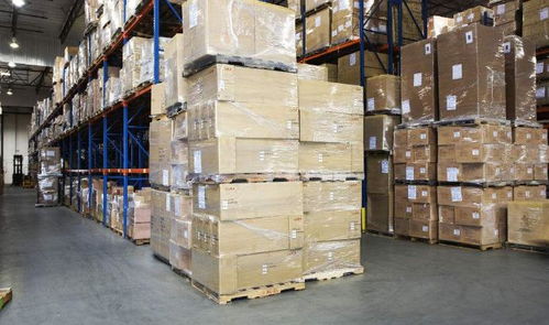 他創(chuàng)業(yè)轉型做進口直郵,成功迎來事業(yè)第二春