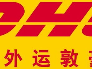 北城區(qū)DHL國際物流服務 海淘物流與聯(lián)系方式全攻略
