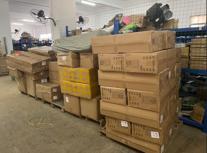 海運價格飆升預(yù)警？高匯率下從中國海淘新加坡，這家口碑物流省錢攻略